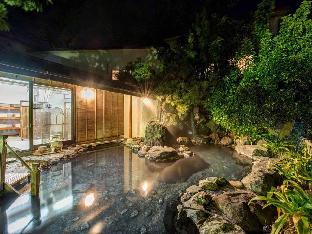 ito onsen yokikan