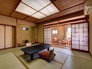 ito onsen yokikan