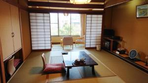 ito onsen yokikan