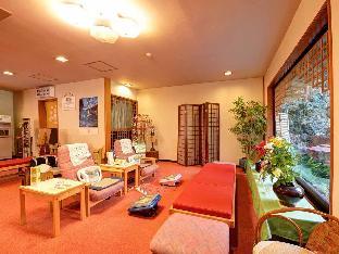 ito onsen yokikan