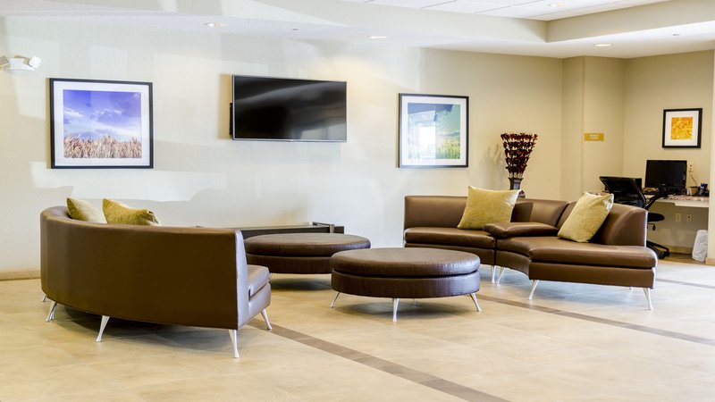 candlewood suites memphis southaven by ihg