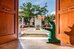 a for art design hotel