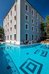 a for art design hotel