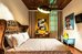 a for art design hotel