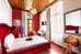 a for art design hotel