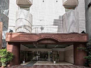 hotel star plaza ikebukuro