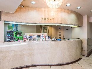 hotel star plaza ikebukuro
