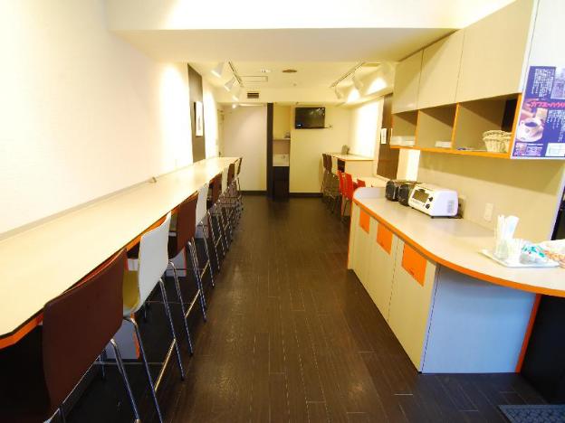 hotel star plaza ikebukuro