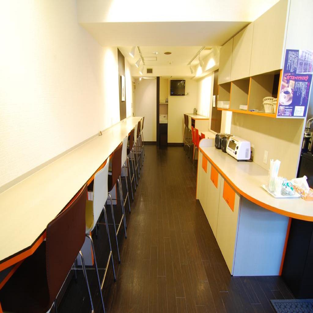 hotel star plaza ikebukuro