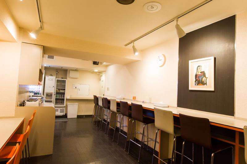 hotel star plaza ikebukuro
