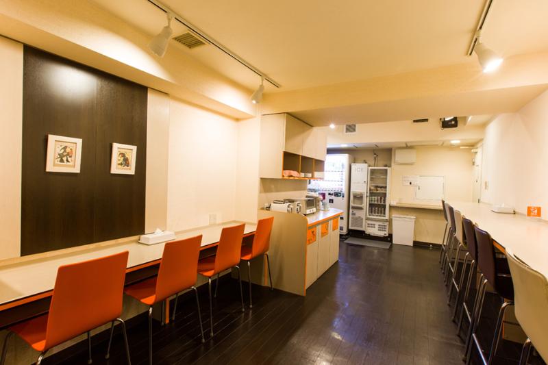 hotel star plaza ikebukuro