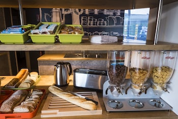ibis budget sallanches pays du mont blanc