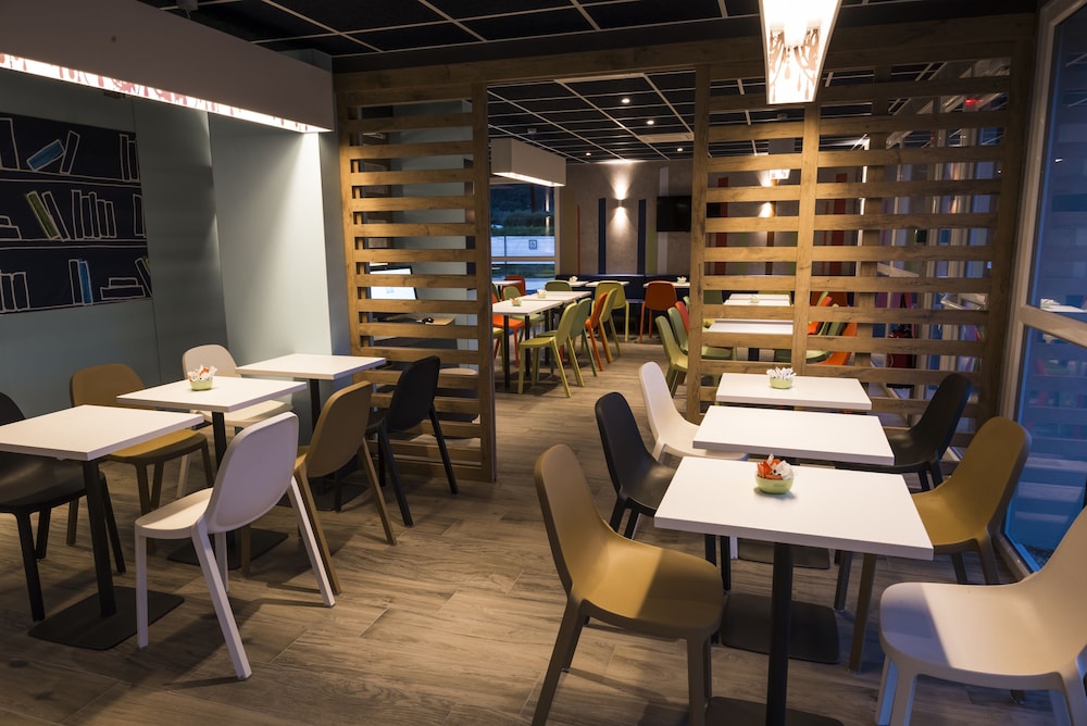 ibis budget sallanches pays du mont blanc