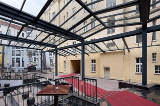 city hotel berlin mitte x grand city