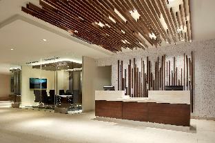 Homewood Suites By Hilton San Diego Mission Valley/Zoo,Mission Valley>>Chula Vista,3 star