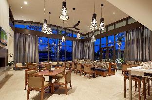 Homewood Suites By Hilton San Diego Mission Valley/Zoo,Mission Valley>>Chula Vista,3 star
