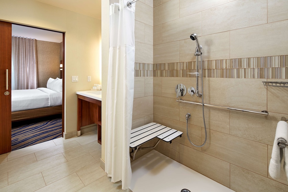homewood suites by hilton san diego mission valley zoo