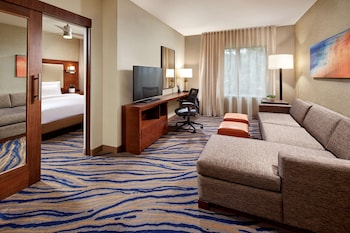 homewood suites by hilton san diego mission valley zoo