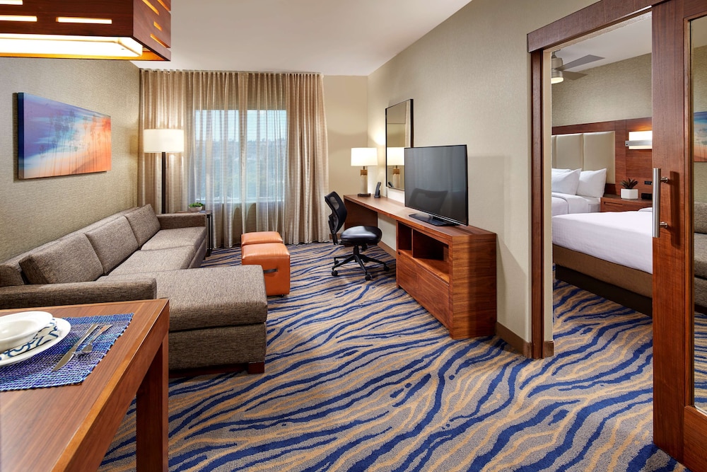homewood suites by hilton san diego mission valley zoo