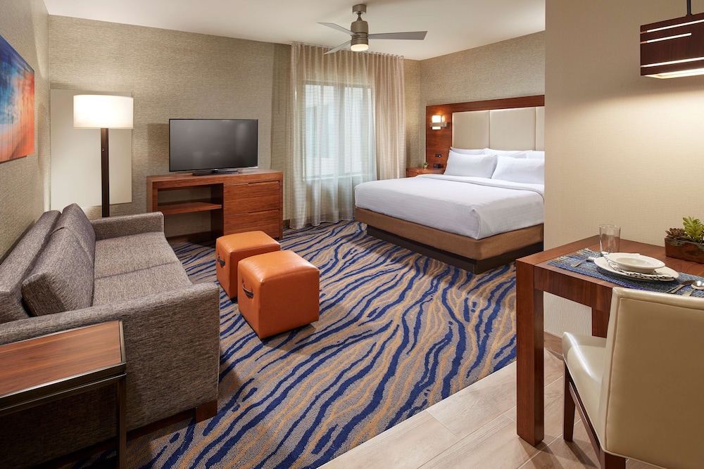 homewood suites by hilton san diego mission valley zoo