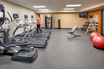 homewood suites by hilton san diego mission valley zoo