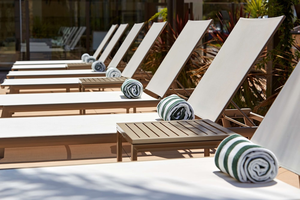 homewood suites by hilton san diego mission valley zoo