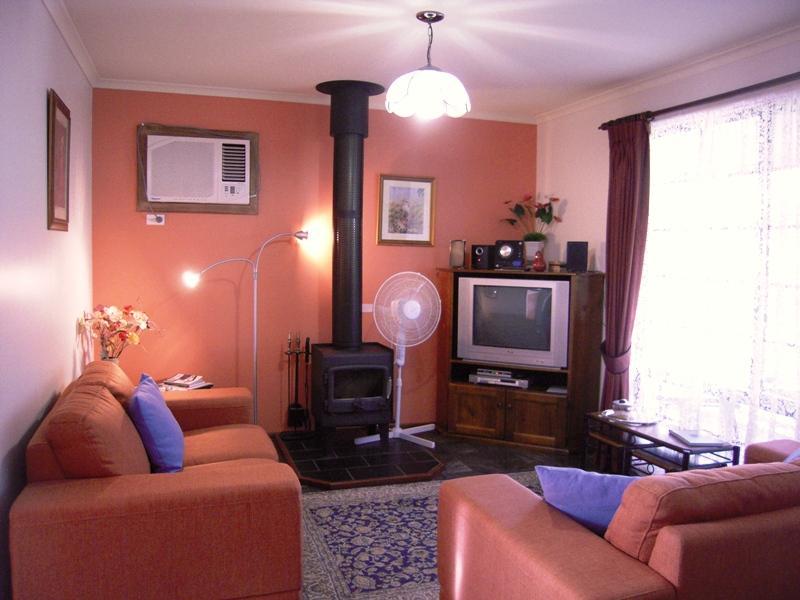 Barossa Country Cottages,Barossa Valley>>Barossa,4 star