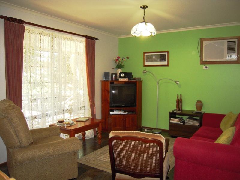 Barossa Country Cottages,Barossa Valley>>Barossa,4 star