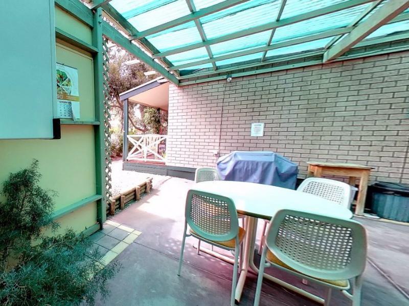 Barossa Country Cottages,Barossa Valley>>Barossa,4 star