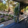 barossa country cottages