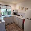 barossa country cottages