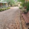 barossa country cottages
