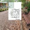 barossa country cottages