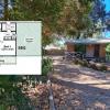 barossa country cottages
