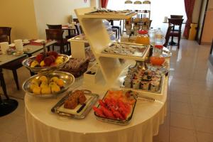 Hotel Stella Rapallo,Liguria>>Genoa,3 star