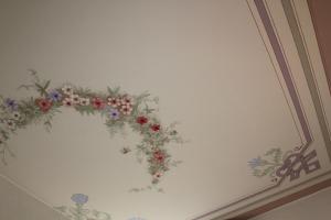 Hotel Stella Rapallo,Liguria>>Genoa,3 star