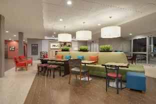 Home2 Suites By Hilton Tallahassee State Capitol,Tallahassee>>Leon County,3 star
