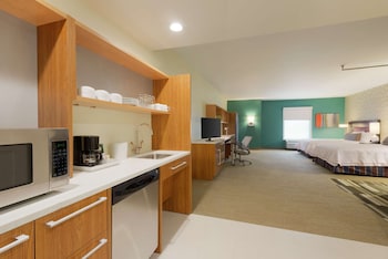 home2 suites by hilton tallahassee state capitol