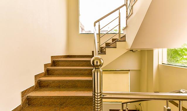 capital o 23134 hotel radiant star