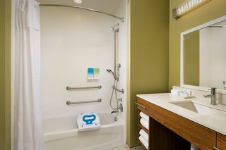 Home2 Suites By Hilton Louisville East/Hurstbourne,Jefferson County>>Hurstbourne,3 star