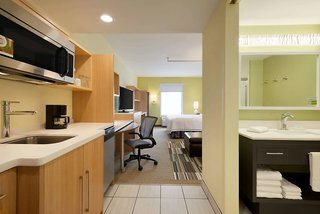 Home2 Suites By Hilton Louisville East/Hurstbourne,Jefferson County>>Hurstbourne,3 star