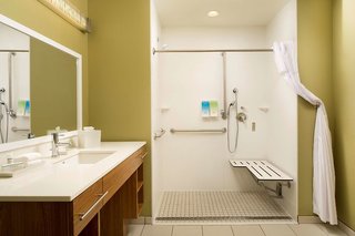 Home2 Suites By Hilton Louisville East/Hurstbourne,Jefferson County>>Hurstbourne,3 star