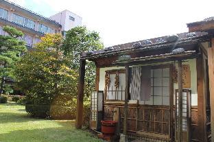 Gero Onsen Bosenkan,Gifu Prefecture>>Gero,4 star