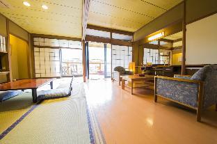 Gero Onsen Bosenkan,Gifu Prefecture>>Gero,4 star