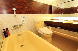 Gero Onsen Bosenkan,Gifu Prefecture>>Gero,4 star