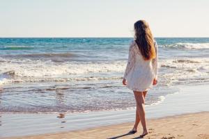 skagen