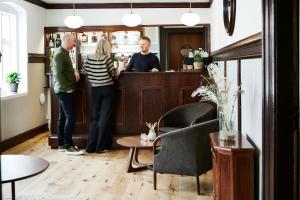 skagen