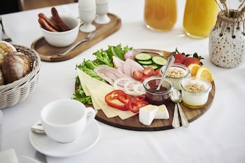 Hotel Strandly Skagen,Frederikshavn>>Aalborg,3 star