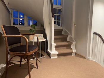 Hotel Strandly Skagen,Frederikshavn>>Aalborg,3 star