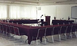 Hotel Suites Villasol,Oaxaca>>Bacocho,4 star